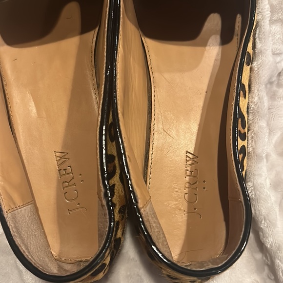 J.Crew - Picture 4 of 6